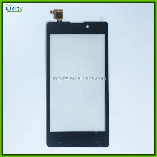 factory price high quality for archos 50 neon touch screen