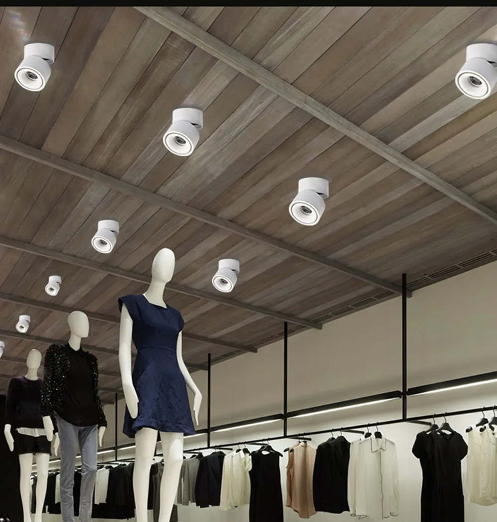 TB2PXpRb2kmyKJjSZFmXXX1EFXa_!!903536007__