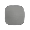 /product-detail/memory-foam-honeycomb-nonslip-back-chair-seat-cushion-pad-62195632854.html