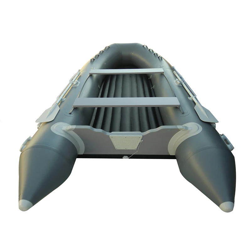 ASA-360 2014 Most Fashionable 6 person Fishing Inflatable Boat For Sale, Camo 
ASA-360 2014 Most Fashionable 6 person Fishing Inflatable Boat For Sale, Camo