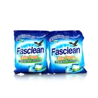 Professional standard cheap detergent powder washing machine cleaning 5kg