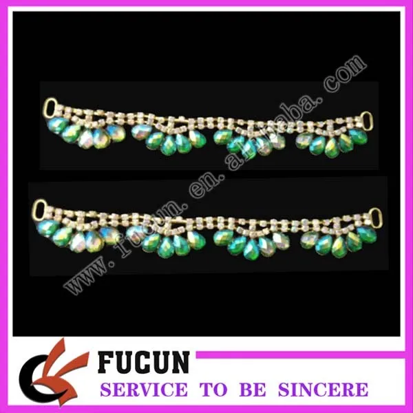 bikini connector 35.jpg