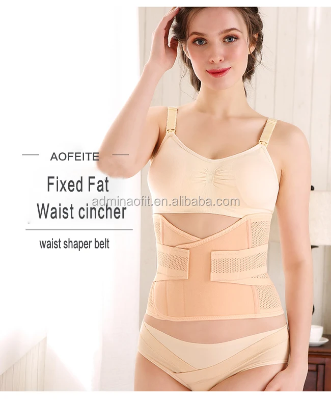 postpartum belt (13).jpg
