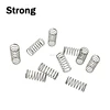 /product-detail/oem-stainless-steel-304-small-compression-spring-for-toys-60654326659.html