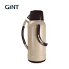 3.2L capacity tea pot Thermos vacuum flask Of Competitive Price