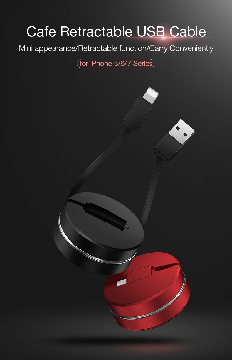 Fast charge amazon top seller cable micro usb charging cable magnetic - ANKUX.COM
