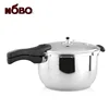 /product-detail/multi-use-even-heating-gas-induction-cookware-high-stainless-steel-pressure-rice-cookers-with-sealing-ring-62186757738.html