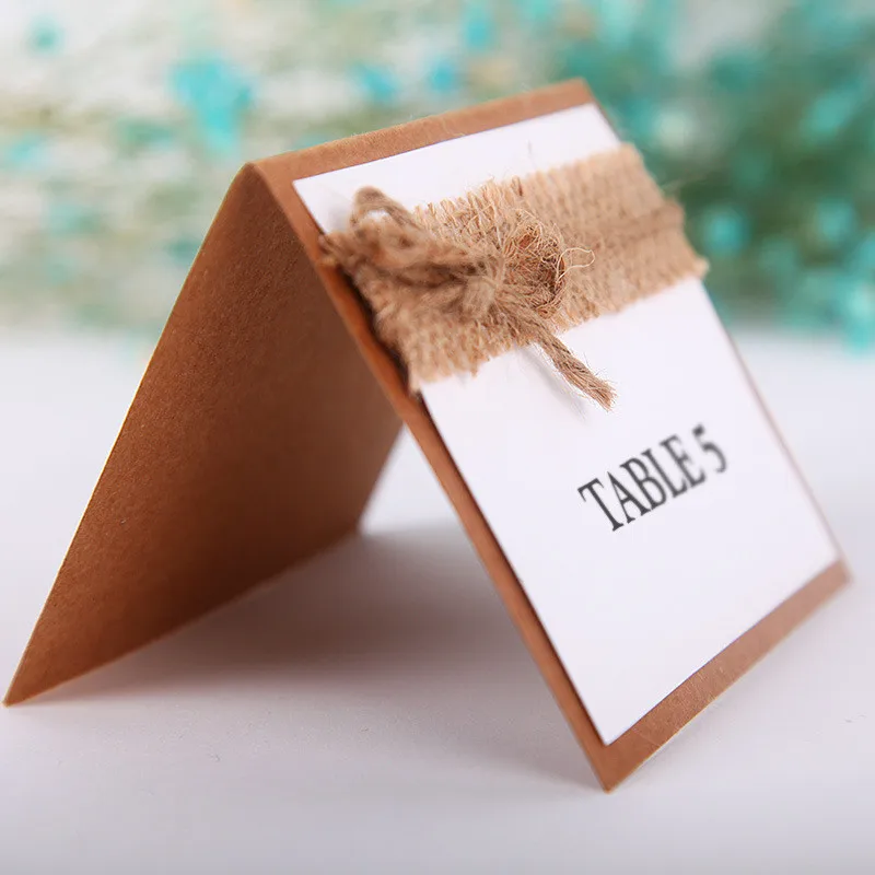 3026274989_811781792