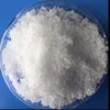 high quality reagent grade ammonium formate price