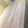 American Black Walnut veneered block board edge glued panel 18mm x 4' x 8' pine solid wood core structure best panel wood timber