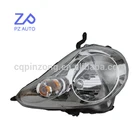 Wholesale Head Lamps Parts For SUZUKI Celerio/SUZUKI Alto 35100M68K20 35300M68K20