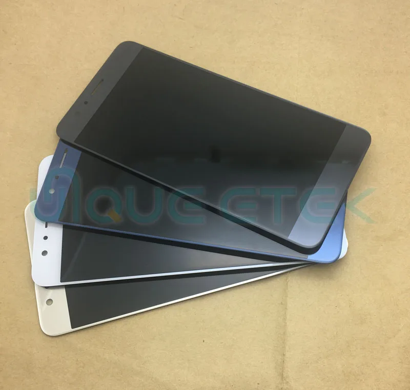 Honor 8  10