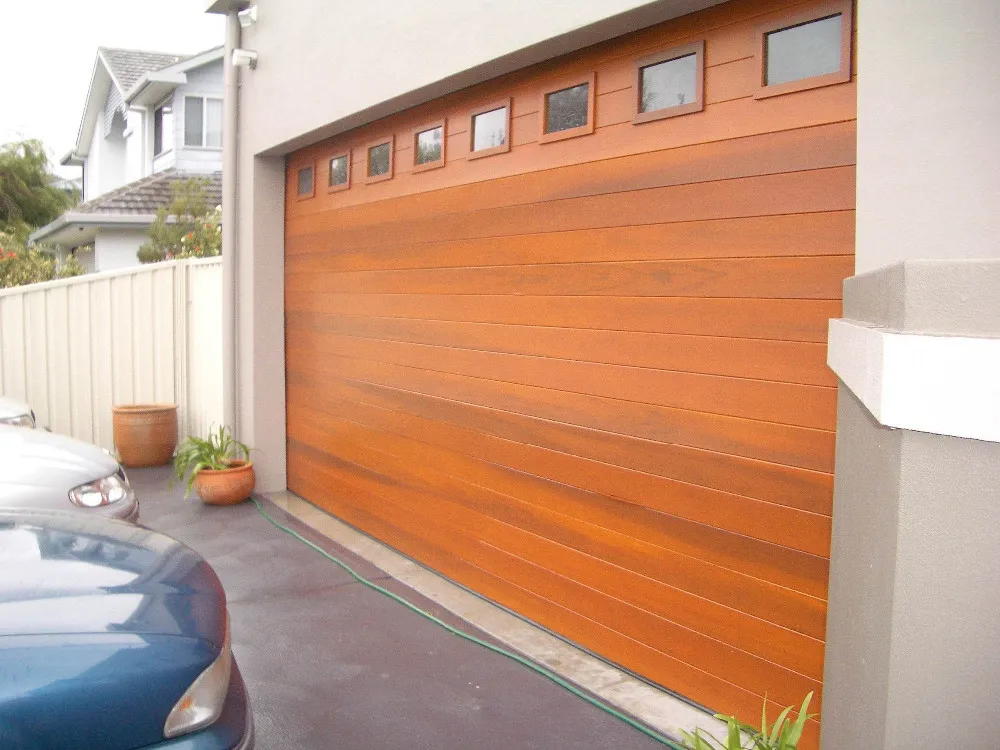 Outside Wall Covering Wood Plastic Composite Decking Wpc Waterproof Garage Wall Covering Panels
