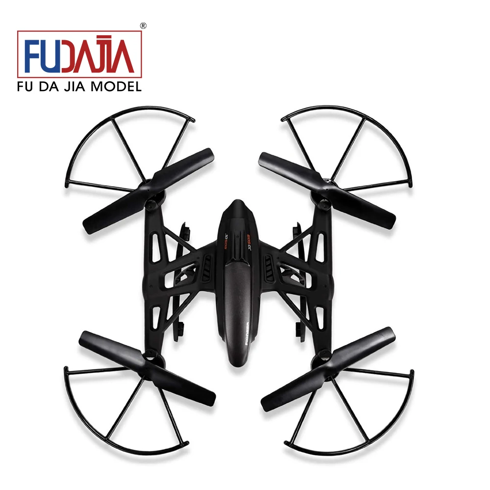 camera drone,flying drone,drone dji|alibaba.com