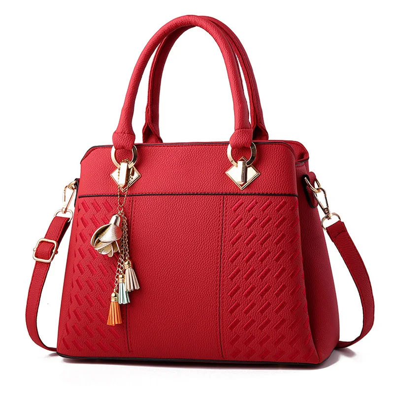 tote handbag fashion handbags popular bags women handbags tote lady hand elegant hand bags for women, Pink, red, grey, khaki, blue, black
tote handbag fashion handbags popular bags women handbags tote lady hand elegant hand bags for women, Pink, red, grey, khaki, blue, black