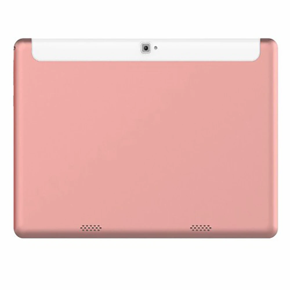 Easy to buy China factory Smart tablet phone 4g CallingTablet 10.1 inch Android 6.0 Quad Core Dual SIM built in GPS
Easy to buy China factory Smart tablet phone 4g CallingTablet 10.1 inch Android 6.0 Quad Core Dual SIM built in GPS