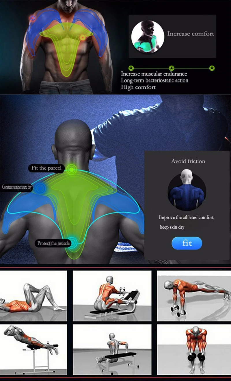 HTB1IYxYfYsTMeJjy1zcq6xAgXXad