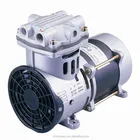 電動ミニエアーコンプレッサー220vun-40p7kgf/cm250lpm350w5.2キログラムメーカー