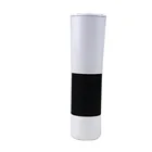 automatic coffee machine and commercial cold brew coffee maker