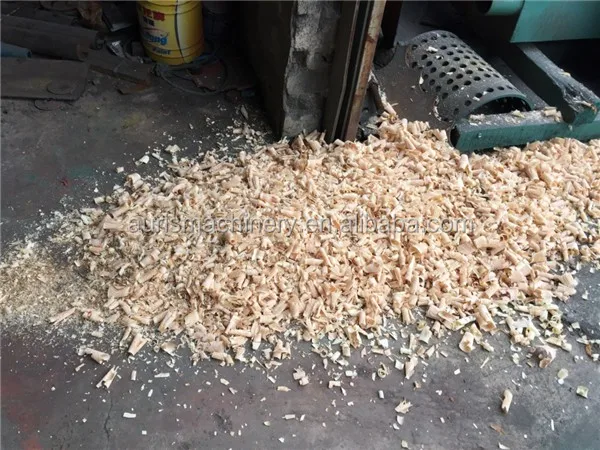 wood shaving machine04.jpg