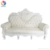 /product-detail/new-model-leather-sofa-set-luxury-wholesale-new-design-elegant-nobly-wedding-hotel-sofa-for-sale-60691007557.html
