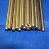 /product-detail/oem-high-quality-brass-round-bar-brass-rod-brass-parts-per-kg-60636139936.html