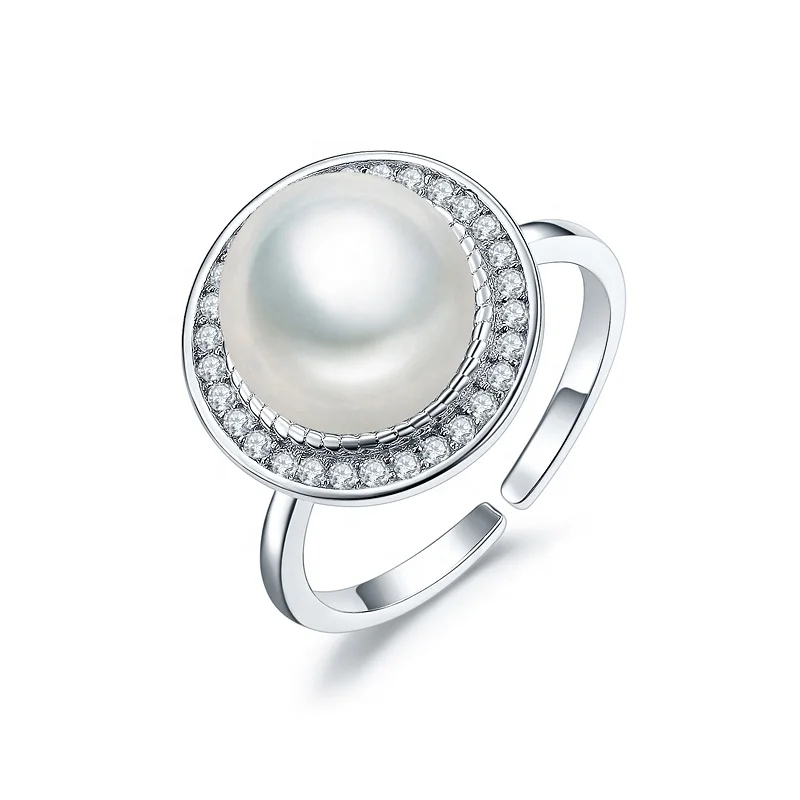 10mm large fresh water pearl open adjustable 925 silver rings rhodium plated mount real hawaiian pearl rings
10mm large fresh water pearl open adjustable 925 silver rings rhodium plated mount real hawaiian pearl rings