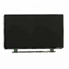 NEW LCD LED Display Screen For MacBook Air 11 A1465 2012 2013 2014 2015 Glossy