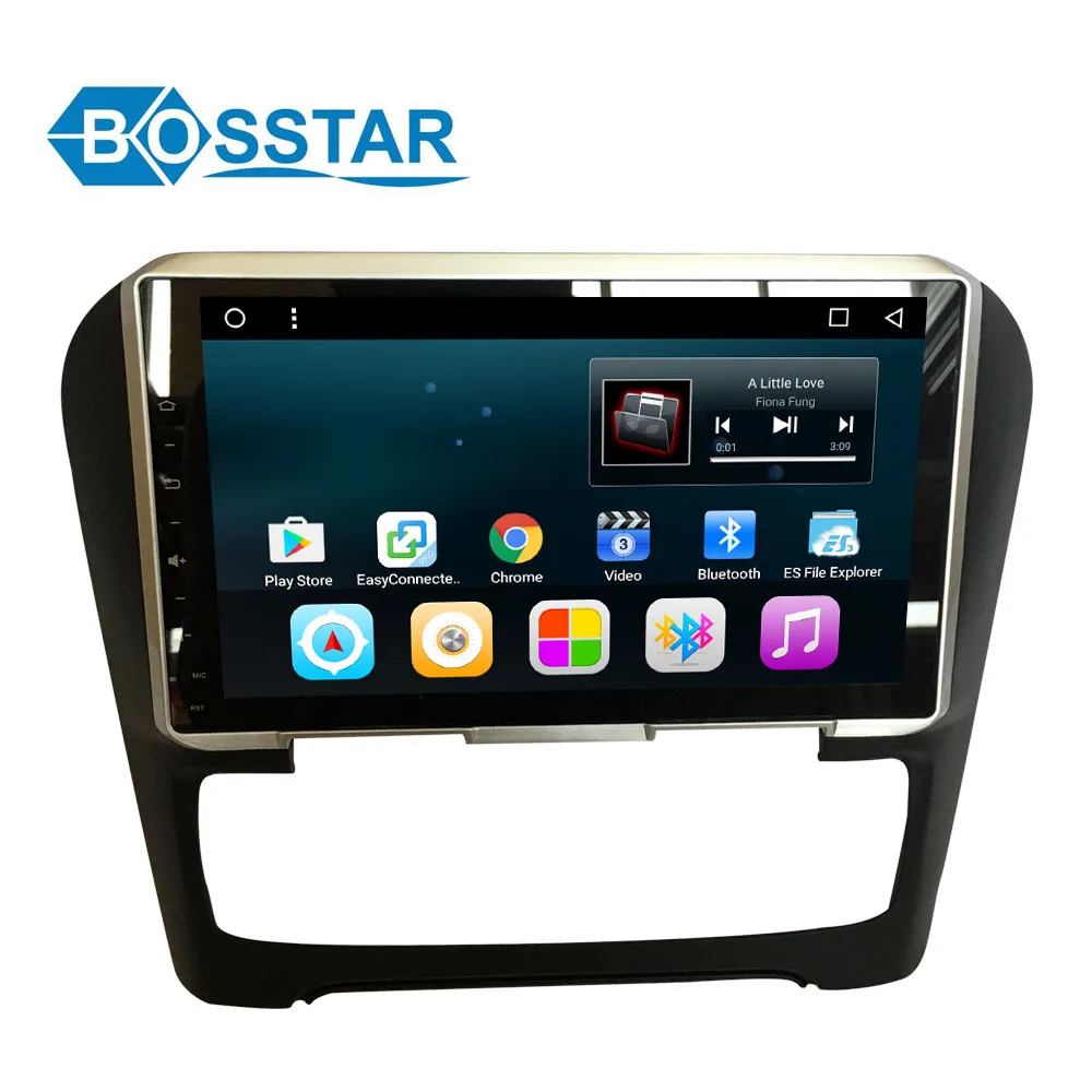 Car Dvd Multimedia Player For Citroen C With Gps Navigation System