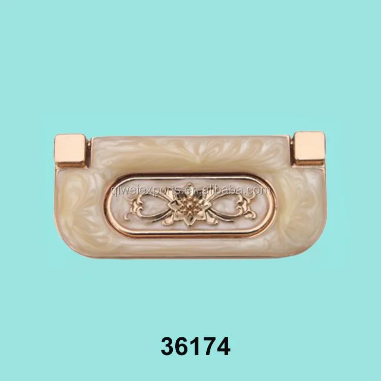 36174 .jpg