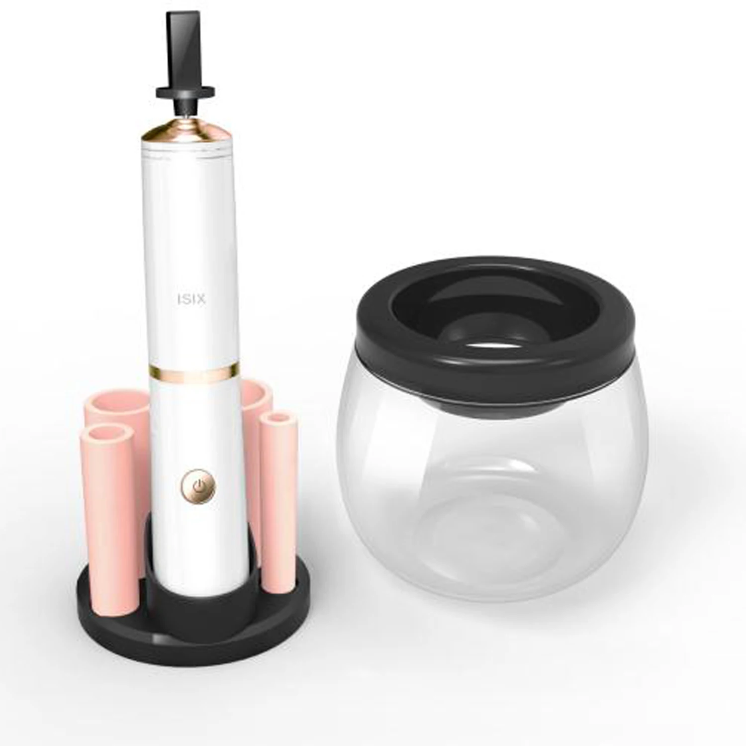 makeupbrushelectric06.jpg