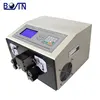 laptop flex cable stripping machine BJ-02G