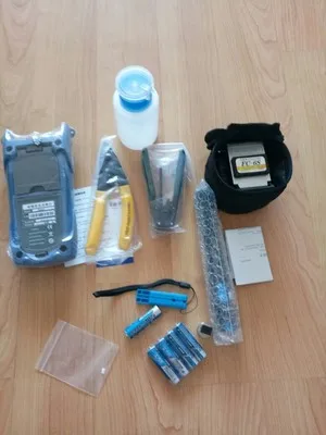 Ftth tool kit.jpg