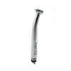 Dr. Super High Speed Shadowless Electric Airotor Price 5 LED Dental Handpiece
