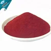 Reactive dyes Reactive Red 195 3BS For Cotton Fabric dyeing and printing
