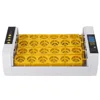 /product-detail/free-ship-24-eggs-incubator-60w-digital-temperature-control-automatic-chicken-chick-duck-hatcher-chickens-ducks-geese-eu-us-au-62183402991.html