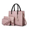 /product-detail/2019-korean-simple-style-bags-women-handbag-lady-handbag-set-ladies-bags-handbag-62038526811.html