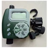 high quality water timer garden irrigation controller