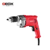 Wholesale wood electric hand drill machine 13mm electric drill