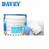 5kg one barrel water chemical 2g chlorine disinfect tablet