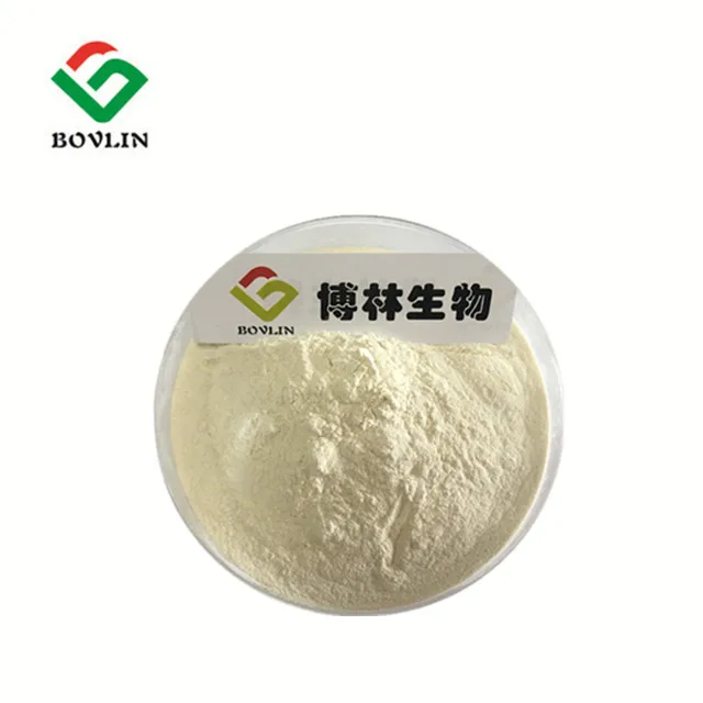 Natural Organic Garcinia Cambogia Extract powder30%  50% 60% 95% 98% Hydroxy Citric acid Hydroxycitric Acid HAC