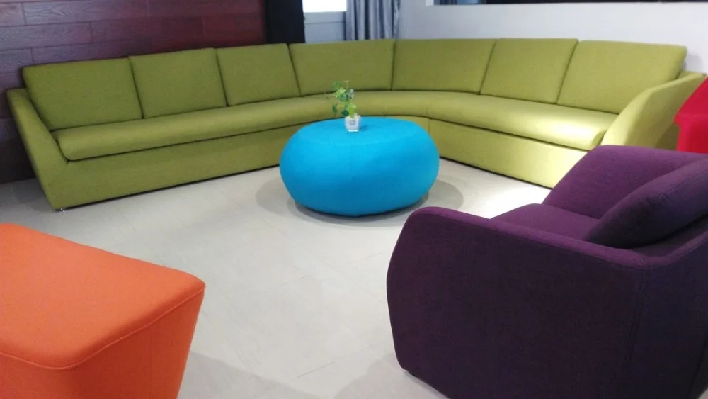 img-placeholder-148