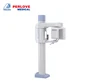 /product-detail/dental-cone-beam-plx3000a-60522747978.html