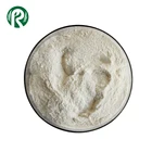 Best Water Soluble Noni Fruit Powder