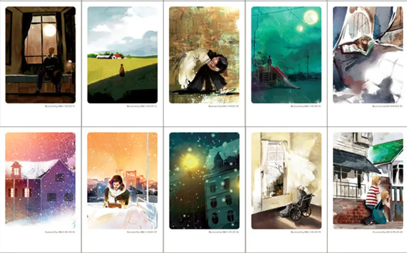 Q6_1RH0EBTQ04TTW`[@K[2U_