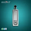 /product-detail/sk1-059-fasteners-tap-lock-furniture-cam-lock-62066203475.html