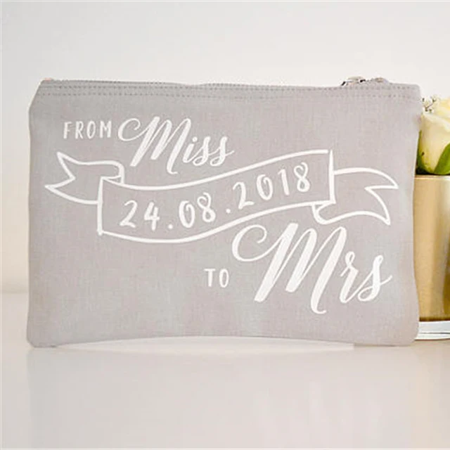 bridesmaid gifts images