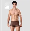 /product-detail/new-mens-ice-silk-mesh-sexy-breathable-boxer-briefs-mens-underwear-60753743082.html