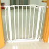 wooden fence designs/child safety door rail/house gate grill designs