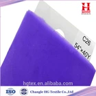 Bulk Tulle Bolt Canada Wholesale Decorative Nylon Tulle Bolts of Tulle Fabric 54inch